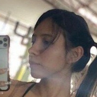 Jenniferponce Nagie
