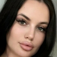jenniferraefox Nagie