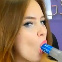 JenniferWilly Nagie