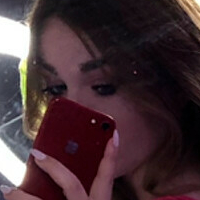 Jennisxcharming Nagie