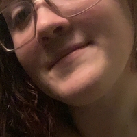 jennteenfeetfree Nagie