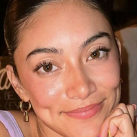 Jenny Chiu Nagie