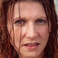 Jenny Diehl Nagie