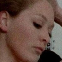 Jenny Hanley Nagie