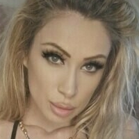 jenny_kos Nagie
