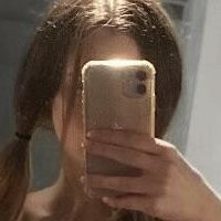 Jenny Larsson Nagie