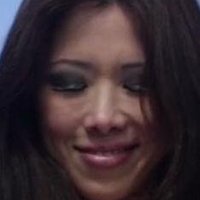 Jenny Lin Nagie