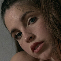 Jenny Lynne Nagie