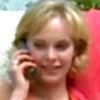 Jenny-Marie Muck Nagie