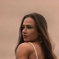 Jenny pfeiffer Nagie