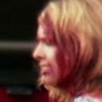 Jenny Wade Nagie
