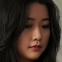 Jenny Wang Nagie