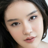 Jenny Wipawee Nagie