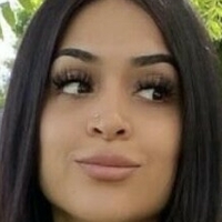 Jenny215 Nagie
