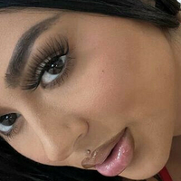 Jenny69 Nagie