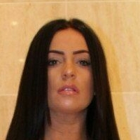jennydaviesx Nagie