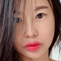 jennyinaus Nagie