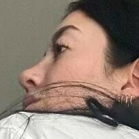 jennylipps Nagie