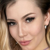 jennylipps07 Nagie