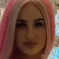 Jennyloves69 Nagie