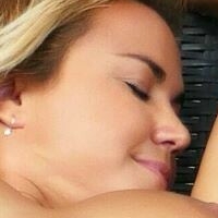 Jennymiami Nagie