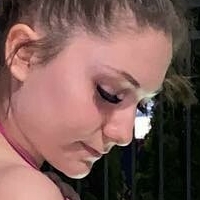 jennypetersonnn Nagie