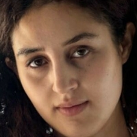 jennytaborda Nagie