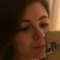 jennywex Nagie