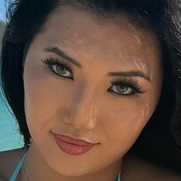 jennyyen Nagie