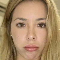 jensanpablo Nagie