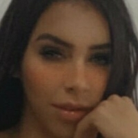 jensfreepage2 Nagie