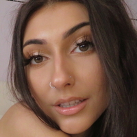 JensWorld Nagie