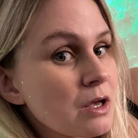 jenvonn Nagie