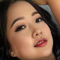 Jeny_wang99 Nagie