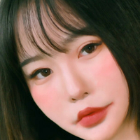 Jeon Bo Yeon Nagie