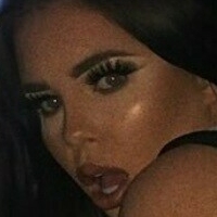 Jess Jordan Nagie