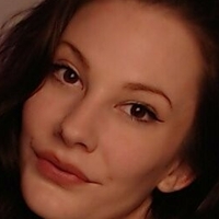 Jess Mcdonell Nagie