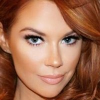 Jessa Hinton Nagie