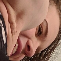 jessaerosaexxx Nagie