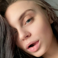 jessamybfree Nagie