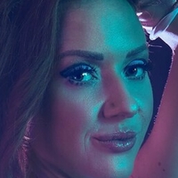 Jessamyne Rose Nagie