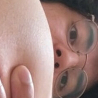 jesse_o_tokyo Nagie