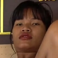 Jesse Thai Nagie