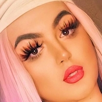 Jessfendo Nagie