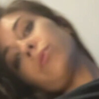 jessi.a_only Nagie