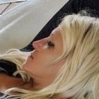 Jessi Lee James Nagie