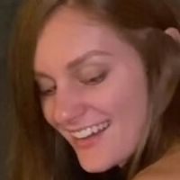 Jessi Rae Nagie