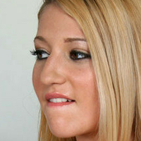 Jessi Stone Nagie