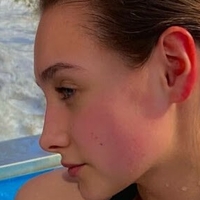 Jessica Albos Nagie