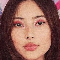 Jessica Alexandra Nagie